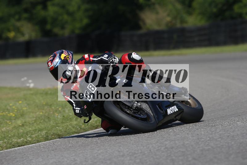 /Archiv-2024/49 29.07.2024 Dunlop Ride und Test Day ADR/Gruppe rot/88